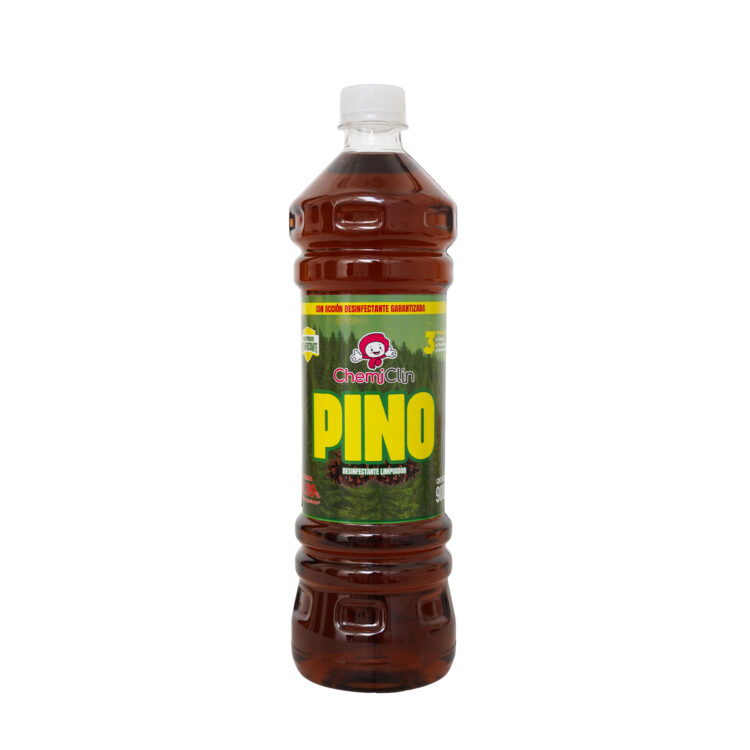 Desinfectante Pino 900ml